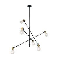 Foyer Pendant Lighting 4-3/4" Width Foyer Pendant Lighting 4-3/4" Width