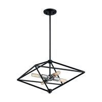 Foyer Pendant Lighting 19" Width Foyer Pendant Lighting 19" Width
