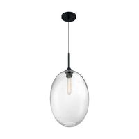 Down Light Pendant 11-5/8" Width Down Light Pendant 11-5/8" Width