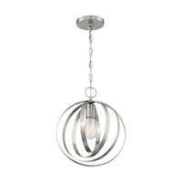 Foyer Pendant Lighting 12" Width Foyer Pendant Lighting 12" Width