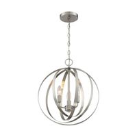 Foyer Pendant Lighting 16" Width Foyer Pendant Lighting 16" Width