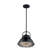 Down Light Pendant 12" Width Down Light Pendant 12" Width