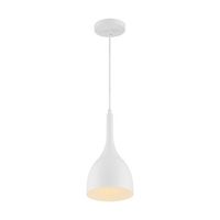 Mini-Pendant 6-3/4" Width