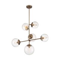 Down Light Pendant 16" Width Down Light Pendant 16" Width