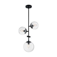 Down Light Pendant 14-7/8" Width Down Light Pendant 14-7/8" Width