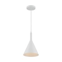 Mini-Pendant 7-3/4" Width