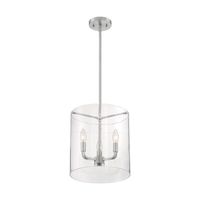 Foyer Pendant Lighting 11-3/4" Width Foyer Pendant Lighting 11-3/4" Width