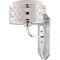1 Bulb Wall Sconce 1 Bulb Wall Sconce