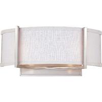 Wall Sconce (Multi Bulb) Wall Sconce (Multi Bulb)