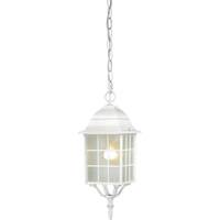 Hanging Lantern Hanging Lantern