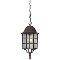 Hanging Lantern Hanging Lantern