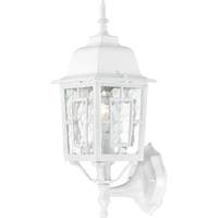 Outdoor Wall Light 17" Height Outdoor Wall Light 17" Height