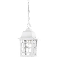 Hanging Lantern Hanging Lantern