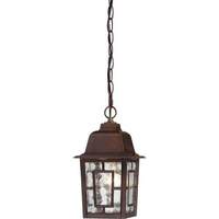 Hanging Lantern Hanging Lantern