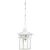 Hanging Lantern Hanging Lantern