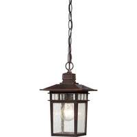 Hanging Lantern
