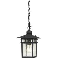 Hanging Lantern Hanging Lantern
