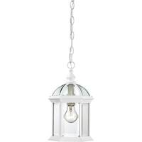 Hanging Lantern Hanging Lantern