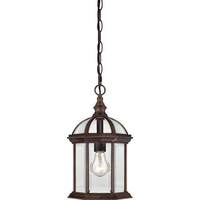 Hanging Lantern Hanging Lantern