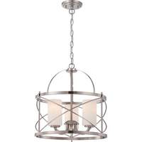 Foyer Pendant Lighting 16" Width Foyer Pendant Lighting 16" Width