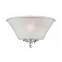 1 Bulb Wall Sconce 1 Bulb Wall Sconce