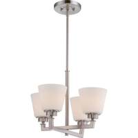 Mini Chandelier 18" Width Mini Chandelier 18" Width