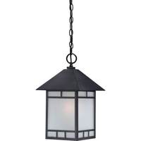 Hanging Lantern Hanging Lantern