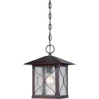 Hanging Lantern