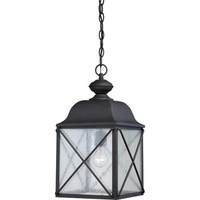 Hanging Lantern Hanging Lantern