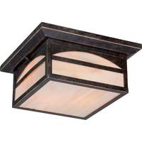 Ceiling Mounted Light 11-1/4" Width Ceiling Mounted Light 11-1/4" Width