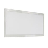 Bathroom Lighting (3 bulbs) 24" Width Bathroom Lighting (3 bulbs) 24" Width