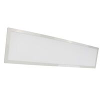 Bathroom Lighting (4 or more bulbs) 48" Width Bathroom Lighting (4 or more bulbs) 48" Width