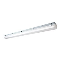 Flush Mount Ceiling Light 4-1/2" Width Flush Mount Ceiling Light 4-1/2" Width