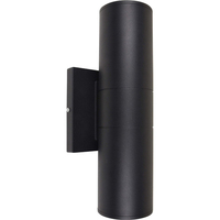 Outdoor Wall Light 4" Height Outdoor Wall Light 4" Height