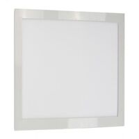 1 Bulb Wall Sconce