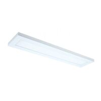 Flush Mount Ceiling Light 5" Width Flush Mount Ceiling Light 5" Width
