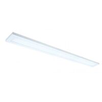 Flush Mount Ceiling Light 5" Width Flush Mount Ceiling Light 5" Width