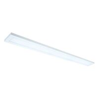 Flush Mount Ceiling Light 5" Width Flush Mount Ceiling Light 5" Width