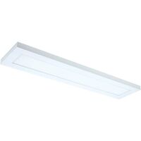 Flush Mount Ceiling Light 5" Width