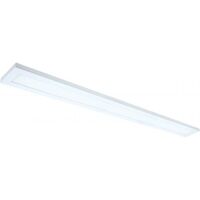 Flush Mount Ceiling Light 5" Width