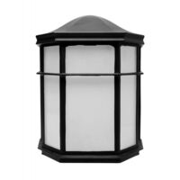 1 Bulb Wall Sconce 1 Bulb Wall Sconce