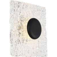 1 Bulb Wall Sconce 1 Bulb Wall Sconce