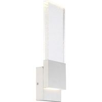 1 Bulb Wall Sconce