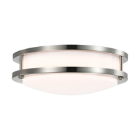 Flush Mount Ceiling Light