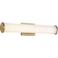 1 Bulb Wall Sconce