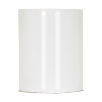 1 Bulb Wall Sconce