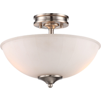 Semi Flush Mount Semi Flush Mount