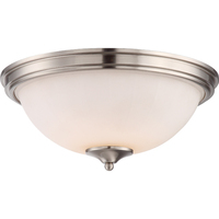 Flush Mount Ceiling Light Flush Mount Ceiling Light