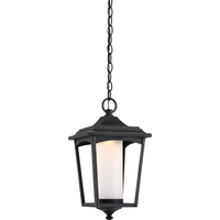 Hanging Lantern