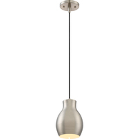 Down Light Pendant Down Light Pendant